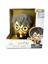 Harry Potter Koleksiyon Figürü - Harry Potter 1