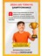 Erken Kayıt Fırsatı 2026 Lgs Dershanesi Toplu Sınıf 2