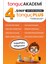 4. Sınıf Tonguçplus Üyeliği 1
