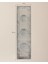 Renier Halı - Bej - 80X300 cm 4