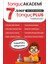 7. Sınıf tonguçplus Üyeliği 1