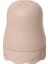 Boheme Baby Bottle Kit Blush 1