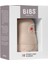 Boheme Baby Bottle Kit Blush 2