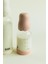 Boheme Baby Bottle Kit Blush 4