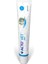 Actovet Gel 50 ml Evcil Hayvanlar Için Yara Iyileştirme Jeli 50 ml 2
