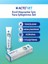 Actovet Gel 50 ml Evcil Hayvanlar Için Yara Iyileştirme Jeli 50 ml 3