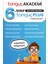 6. Sınıf tonguçplus Üyeliği 1
