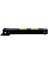 Yukarıdan Kilitli Otopark Bariyeri – 75 cm 3
