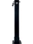 Yukarıdan Kilitli Otopark Bariyeri – 75 cm 4