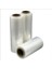 Palet Streci 25 cm x 150 cm x 17 Micron 12'li 1