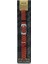 Cattie Lastikli Kedi Boyun Tasması Kırmızı 1X20-30 cm - Petshopundan 1