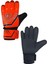 Venus Kaleci Eldiveni Goal Keeper's Glove 1