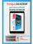 6. Sınıf Şampiyonplus Paket 2