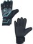 Venus Kaleci Eldiveni Goal Keeper's Glove 1