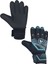 Venus Kaleci Eldiveni Goal Keeper's Glove 2
