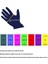 Venus Kaleci Eldiveni Goal Keeper's Glove 3