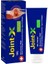 Glukozamin Msm Shark Cartilagel Jel Krem 100 ml 1