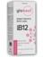 Globest Methyl B12 Vitamin B12 Sprey 15ML 1
