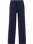 Pantolon 25YH2722 Lacivert 1