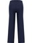 Pantolon 25YH2722 Lacivert 2