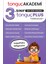 3. Sınıf Tonguçplus Üyeliği 1
