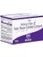 Silver Shell Aktif Heksoz Korele Bileşik 500MG 120 Kapsül 1