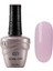 Nail Gel 15 ml 030 1