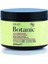 Boyalı Saçlar İçin Maske 300 ml 1