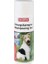 Toz Köpek Şampuanı 150 gr - Petshopundan 2