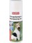 Toz Köpek Şampuanı 150 gr - Petshopundan 3