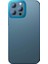 Baseus Glitter Apple iPhone 13 Pro Kilif Renkli Kenar Seffaf Kilif 2