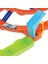 Hot Wheels Bumerang Çemberli Yarış Pisti 4