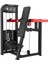 Tg06 - Shoulder Press 1