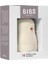 Boheme Baby Bottle Kit Ivory 2