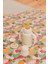 Boheme Baby Bottle Kit Ivory 3
