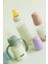 Boheme Baby Bottle Kit Ivory 4