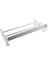 4514-1 Mikro Streç Aparatı 35 CM 300 MT Standart Beyaz 1