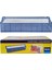 4514-3 Mikro Streç Aparatı 35 CM 1500 MT Büyük Beyaz 1