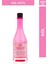 Gül Suyu 400 ml 1