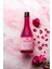 Gül Suyu 400 ml 3