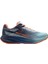 Helly Hansen W Kestrel Tr Ayakkabı 3