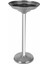 3568-2 Şampanya Küllük 65 CM 1