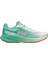 Helly Hansen W Kestrel Tr Ayakkabı 2
