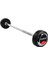 20 Kg Uzun Olimpik Dambıl 1