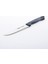 Gastro Mutfak Bıçağı 15,5 cm 1