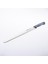 Gastro Somon Bıçağı Oluklu 30 cm 1