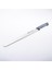 Gastro Pro Ekmek Bıçağı Geniş 30 Cm 1