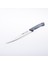 Gastro Lakerda Bıçağı 20 cm 1