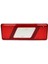 Stop Cami Sol V-363 Transit Tipper Pick Up Gnzrz 1