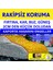 Opel Astra F Sedan 19901998 Dolu ve Güneş Korumalı X900 Araba Brandası Oto Çadır Örtü 2
